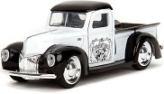 ������� ������� Steamboat Willie 1941 Ford Pickup - Jada Toys - ��������