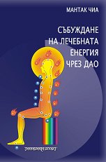 ��������� �� ��������� ������� ���� ��� - �����