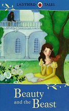 Beauty and the Beast - �����