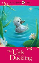 The Ugly Duckling - �����