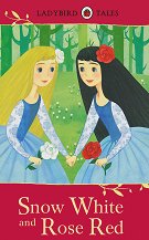 Snow White and Rose Red - �����