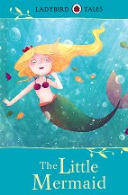 The Little Mermaid - �����