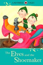 The Elves and the Shoemaker - �����