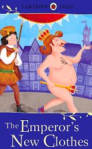 The Emperor's New Clothes - �����