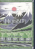 The Hobbit - �����