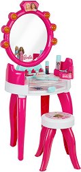 ������ �� ������� - Barbie - ������ �����