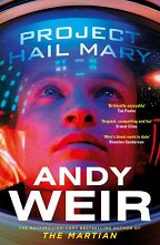 Project Hail Mary - �����