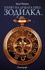 ����� �� ������ ���� ������� - 