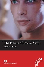 Macmillan Readers - Elementary: The Picture of Dorian Gray - �����