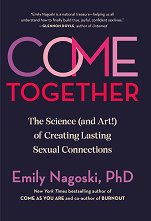 Come Together (��������� �������) - �����