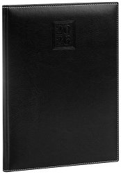 ��������-�������� Capri 2026 - 