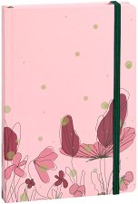 ������ Blopo Floral Fables - 