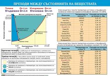 ������ ������ �����: ������� ����� ����������� �� ���������� - 