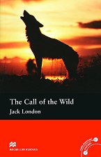 Macmillan Readers - Pre-intermediate: The Call of the Wild - ������ �����