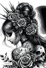 �������� � ������ ������ - 