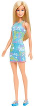 ����� ����� ��� ���� ����� - Mattel - ������ �����