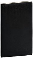  Moleskine Volant Notebook - 