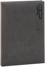 ��������-�������� Rivoli 2026 - 