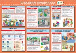 ������ ������ ����� �� ����������� �� ���������� �� �������� �� 3. ����: ������� ��������� - 