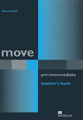 Move - Pre-Intermediate (A2 - B1): ����� �� ������� ������ ������� �� ��������� ���� - �������