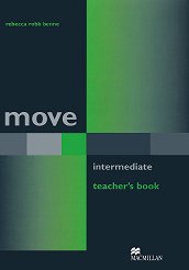 Move - Intermediate (B1): ����� �� ������� ������ ������� �� ��������� ���� - �����
