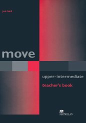 Move - Upper-intermediate (B2): ����� �� ������� ������ ������� �� ��������� ���� - �������