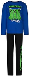 ������ ������ Minecraft Creepers Trio - ������ �����