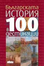 ����������� ������� � 100 ���������� - �����