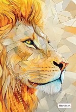 �������� � ������ ������ - 