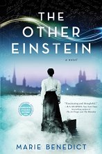 The Other Einstein (��������� �������) - �����