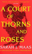 A Court of Thorns and Roses - �����