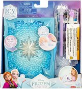 ��������� ������� - Jakks Pacific - 