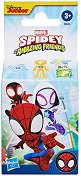 ������� �������� - Hasbro - ������ �����