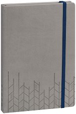 ������ Blopo Angular Adventures - 