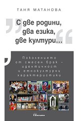   ,  ,  ... - 