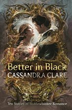 Better in Black (��������� �������) - �����