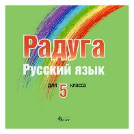 ������: CD �� ����� ���� �� 5. ���� - ������ ��������