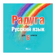 ������: CD �� ����� ���� �� 6. ���� - �������