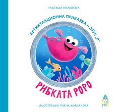 ������� ���� - �������������� �������� �� ���� � - ������ �����