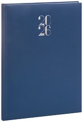 ��������-�������� Egadi 2026 - 