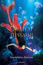 ���� �� ���� � ���� - ����� 3: ����� ������ - �����