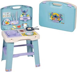 �������� ����� � ������� ���� - Smoby - ��������