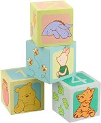 ������� ������� - Orange Tree Toys - ������ �����