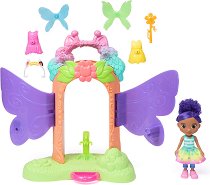 ������� �� ��� � ������� - Spin Master - ������ �����