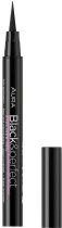 Aura Black & Perfect Eyeliner Pen - 