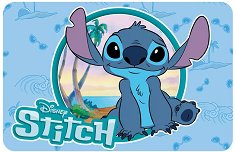 �������� �� ���� Stitch