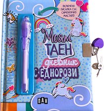 ���� ���� ������� � �������� - 