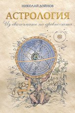 ����������. �� ��������� �� ���������� - 