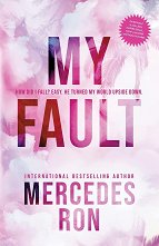 My Fault - �����