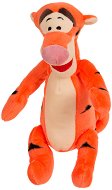 ������� ������� ����� - Disney Plush - ������ �����